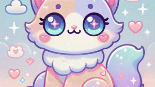 Your Pet